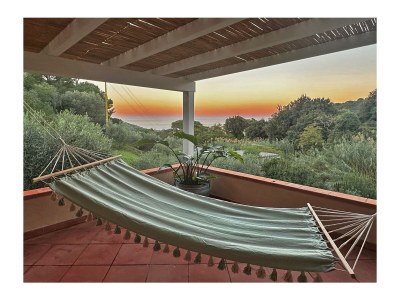 Holiday house Casa Mulino - Outdoor photo 9