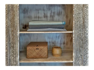 Holiday house Casa Mulino - Outdoor photo 12