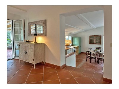 Holiday house Casa Mulino - Features photo 13