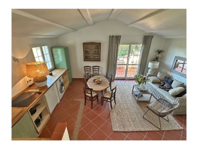 Holiday house Casa Mulino - Features photo 14