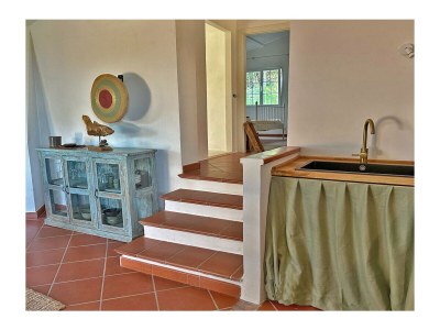 Holiday house Casa Mulino - Features photo 15
