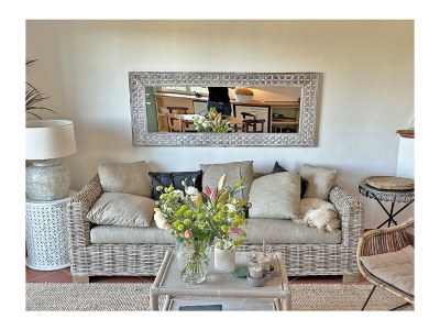 Holiday house Casa Mulino - Features photo 16