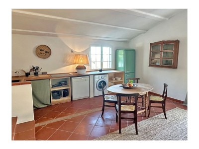 Holiday house Casa Mulino - Features photo 17