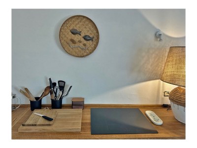 Holiday house Casa Mulino - Features photo 18