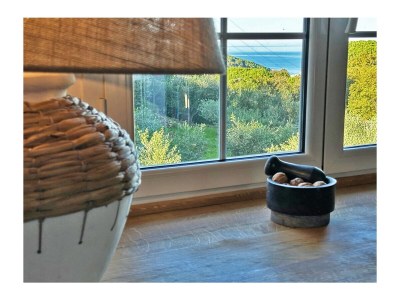 Holiday house Casa Mulino - Features photo 19