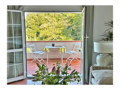 Holiday house Casa Mulino - Features photo 20