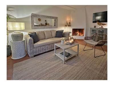 Holiday house Casa Mulino - Features photo 22