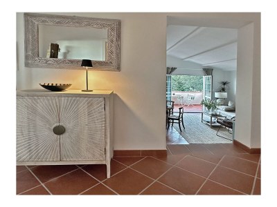 Holiday house Casa Mulino - Features photo 23