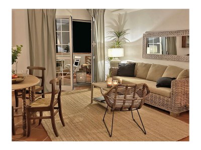 Holiday house Casa Mulino - Features photo 24