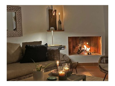 Holiday house Casa Mulino - Features photo 25