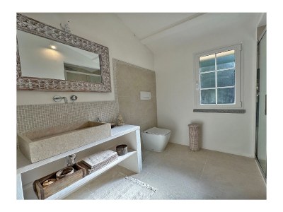 Holiday house Casa Mulino - Features photo 26