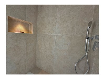 Holiday house Casa Mulino - Features photo 27