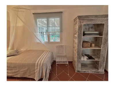 Holiday house Casa Mulino - Features photo 28