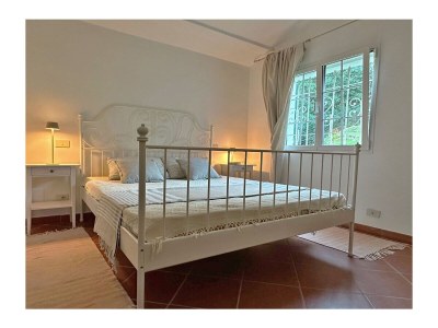 Holiday house Casa Mulino - Features photo 29