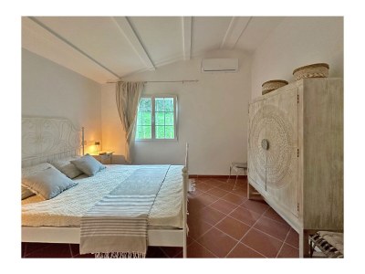 Holiday house Casa Mulino - Features photo 30