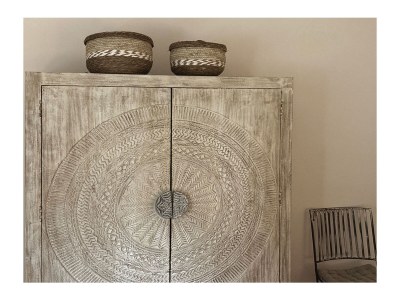 Holiday house Casa Mulino - Features photo 31