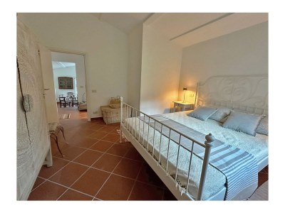 Holiday house Casa Mulino - Features photo 32