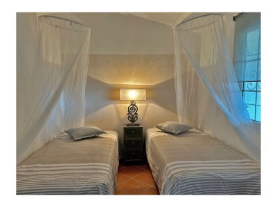 Holiday house Casa Mulino - Features photo 33