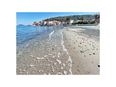 Holiday house Casa Mulino - Environment photo 34