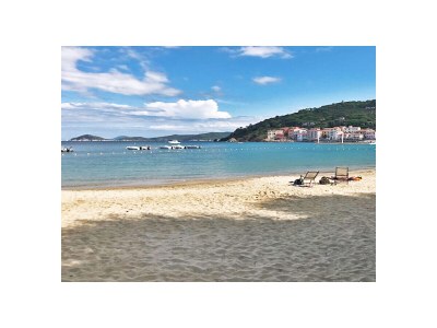 Holiday house Casa Mulino - Environment photo 35