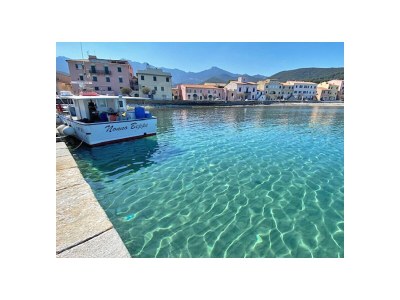 Holiday house Casa Mulino - Environment photo 36