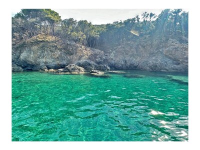 Holiday house Casa Mulino - Environment photo 39