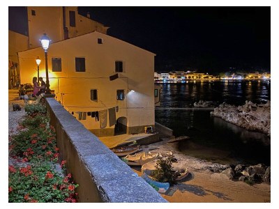 Holiday house Casa Mulino - Environment photo 40