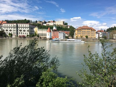 Holiday apartment Ferienapartment Zum Sonnenhügel Ferienwohnung " Waldheimat " - Environment photo 33