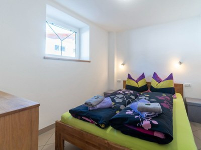 Apartment Wohnung in Hollersbach am Skilift - Features photo 13