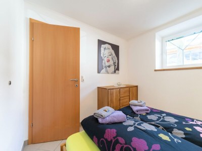 Apartment Wohnung in Hollersbach am Skilift - Features photo 16