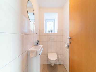 Apartment Wohnung in Hollersbach am Skilift - Features photo 19