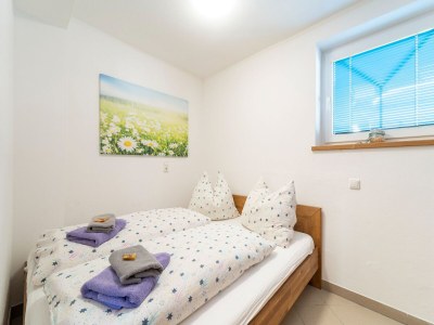 Apartment Wohnung in Hollersbach am Skilift - Features photo 20