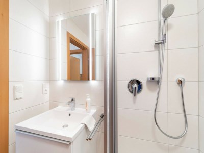 Apartment Wohnung in Hollersbach am Skilift - Features photo 21