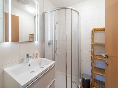 Apartment Wohnung in Hollersbach am Skilift - Features photo 22