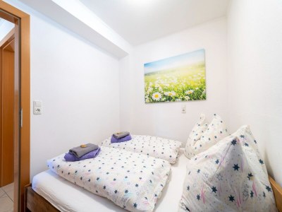 Apartment Wohnung in Hollersbach am Skilift - Features photo 23