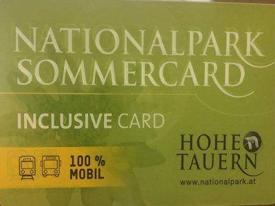 Apartment Wohnung in Hollersbach am Skilift - Outdoor photo 32