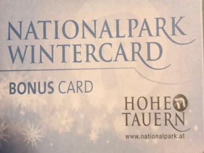 Apartment Wohnung in Hollersbach am Skilift - Outdoor photo 34