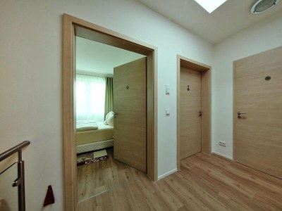 Apartment Appartement in Strausberg - Features photo 5
