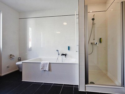 Apartment Appartement in Strausberg - Features photo 8