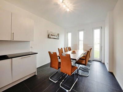 Apartment Appartement für 4 Personen in Strausberg - Features photo 14