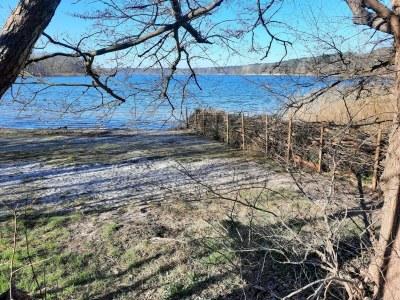 Apartment Appartement für 4 Personen in Strausberg - Environment photo 20