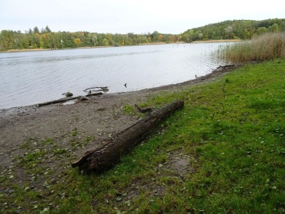 Apartment Appartement für 4 Personen in Strausberg - Environment photo 38