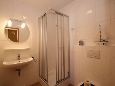 Holiday house Ferienhaus in Burhave - Features photo 17