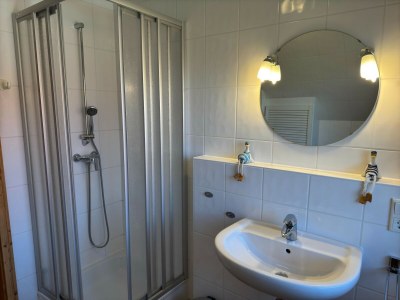 Holiday house Ferienhaus in Burhave - Features photo 25