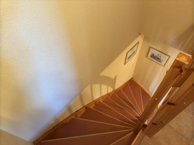 Holiday house Ferienhaus in Burhave - Features photo 27