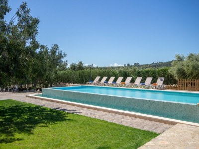 Holiday house Sa Chabola, near Tramuntana Reserve - Outdoor photo 15