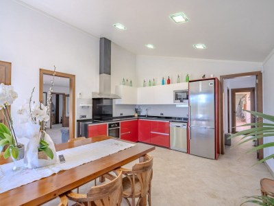 Holiday house Sa Chabola, near Tramuntana Reserve - Outdoor photo 20