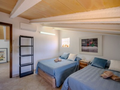 Holiday house Sa Chabola, near Tramuntana Reserve - Outdoor photo 22