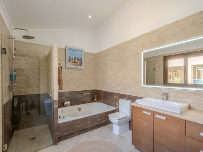 Holiday house Sa Chabola, near Tramuntana Reserve - Outdoor photo 24