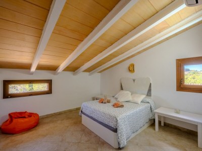 Holiday house Sa Chabola, near Tramuntana Reserve - Outdoor photo 27